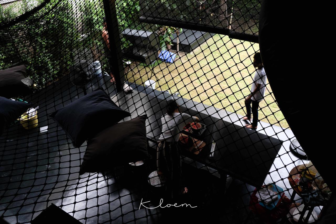 Kloem (adults Only) 旅馆 *