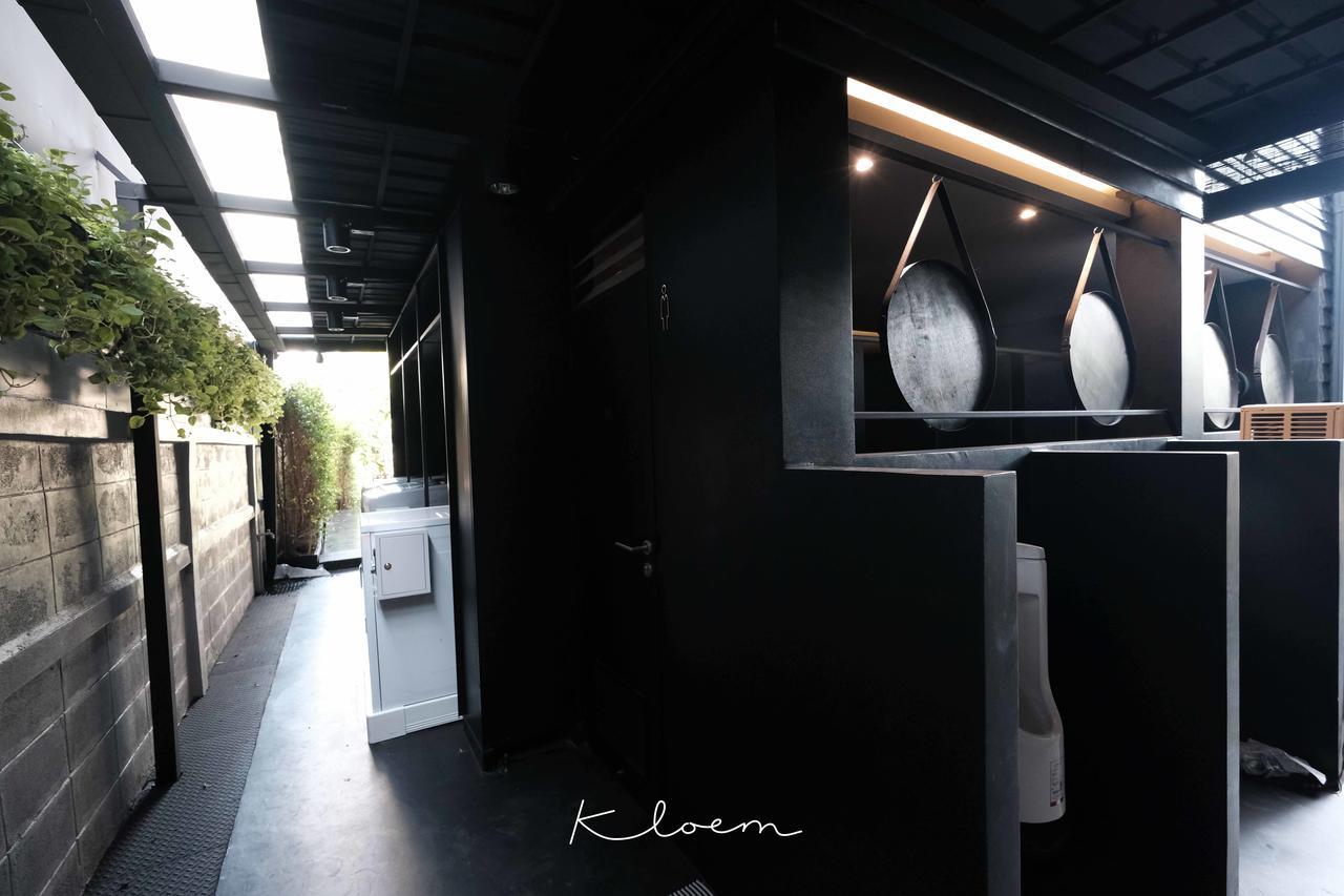 Kloem (adults Only) * 曼谷