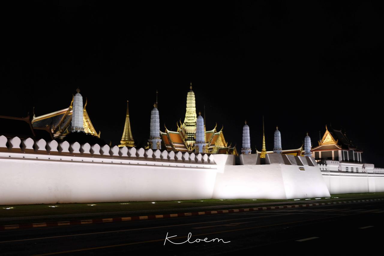 旅馆 Kloem (adults Only) *
