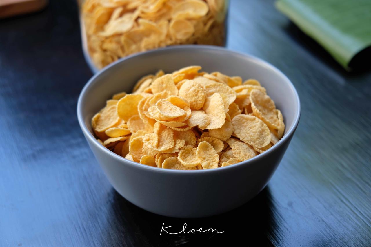 Kloem (adults Only) בנגקוק